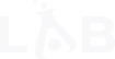 Chembizr