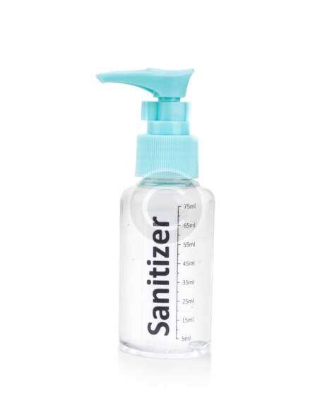 Sanitizer