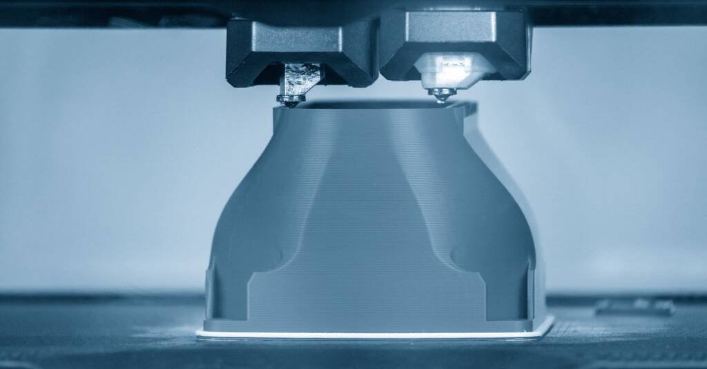 Sustainable Plastics: Tailoring polymer microstructures in additive manufacturing: The rise of functionalised sustainable additives