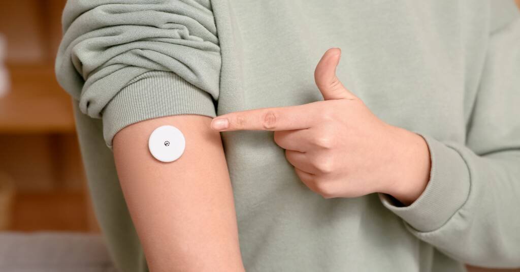 Med-Tech Insights: Bioinspired Polymer Interfaces for Skin-Integrated Devices: Rethinking Comfort, Adhesion, and Biocompatibility