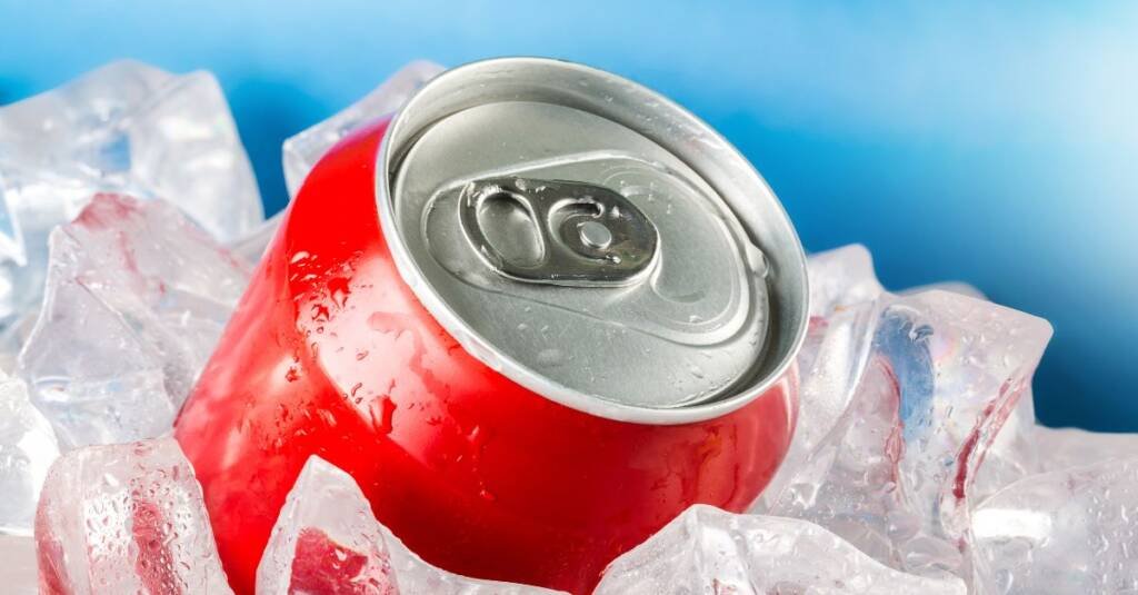 From Fizz to Function: How Prebiotic Sodas Are Reshaping the Beverage Industry