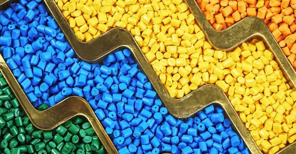 Plastics Today: The PEEK 2.0 Era: High-heat Grades, New Alliances, and a Changing Regulatory Reality