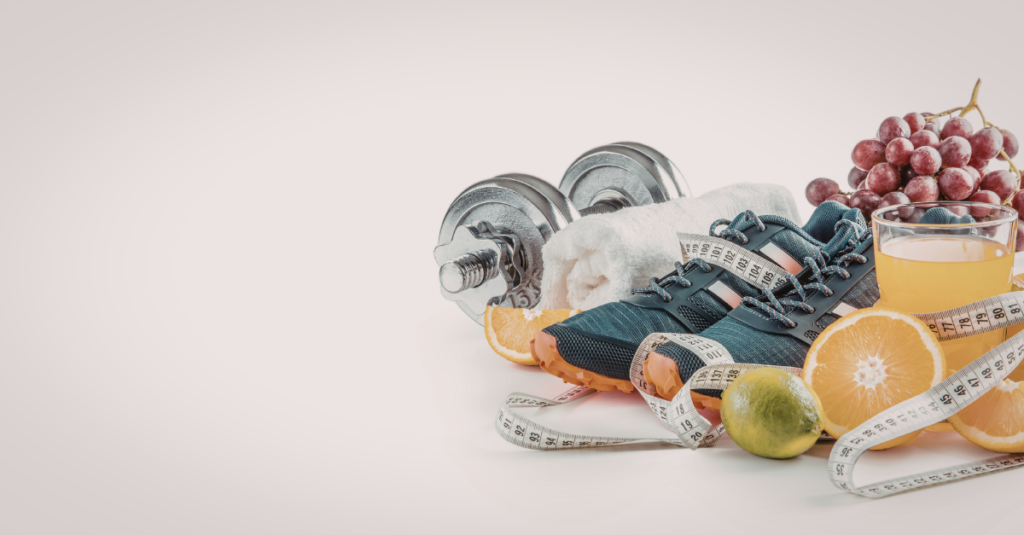 Engineered by Nature: The Next Era of Natural Actives