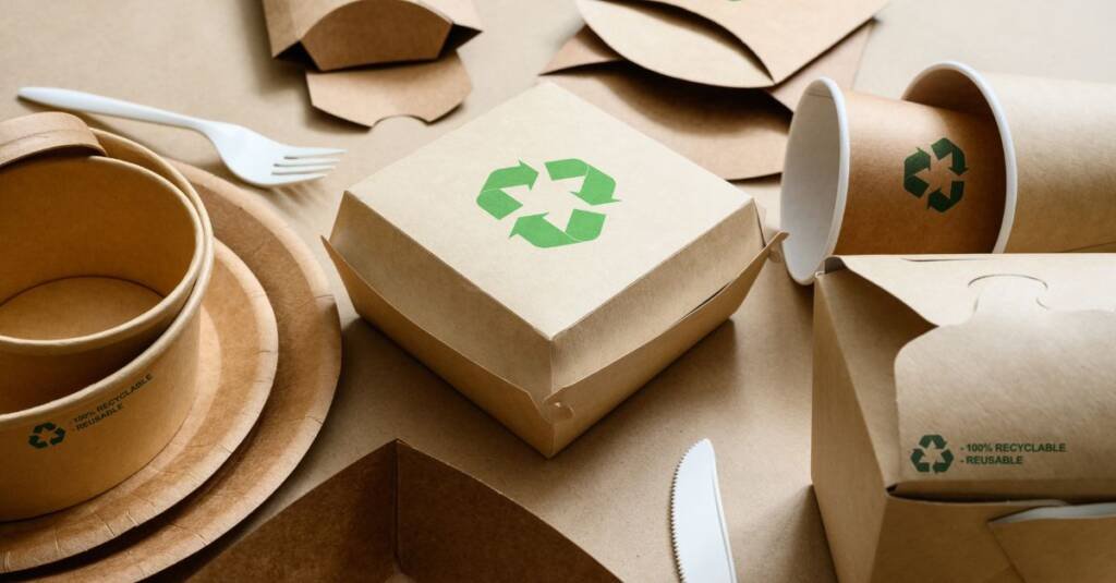 How Specialty Films Are Transforming Modern Packaging