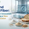 Beyond “More Fiber”: Why Fiber Innovation Is Entering a New Era of Precision